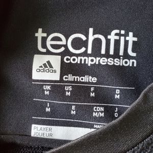 adidas Tops - Adidas shirt adidas Tops - Adidas shirt
